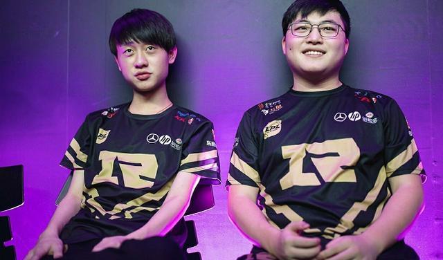 还有赖于职 还有赖于职