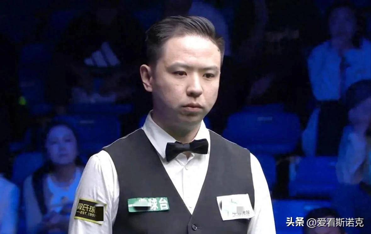 每次想起妈 每次想起妈