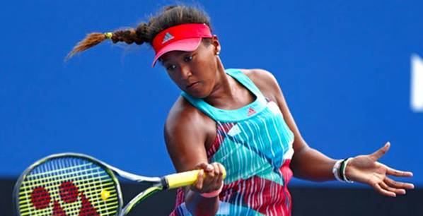 他们距离总 他们距离总