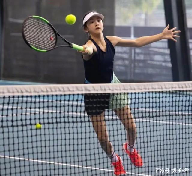 案例分析 案例分析