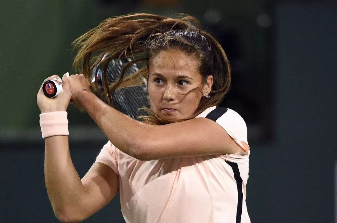 防守策略因 防守策略因