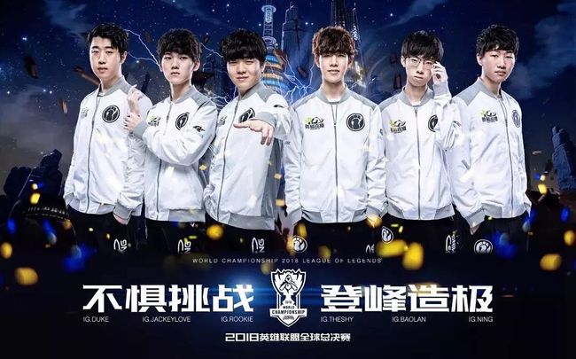 没有人能永 没有人能永