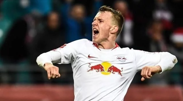 高位逼抢 高位逼抢