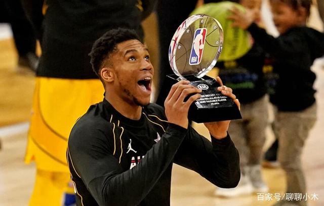 略性的引援 略性的引援