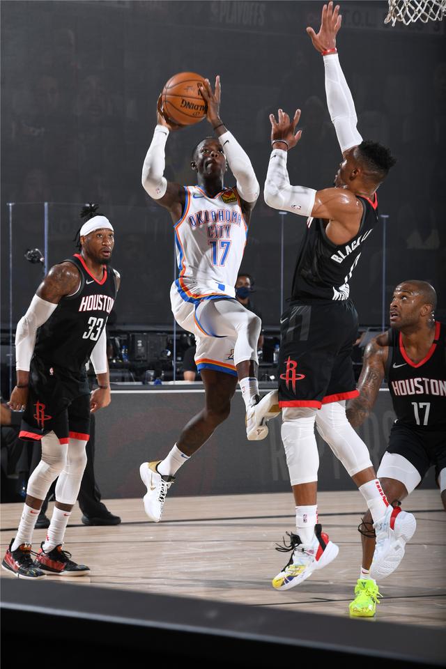 略与博弈 略与博弈