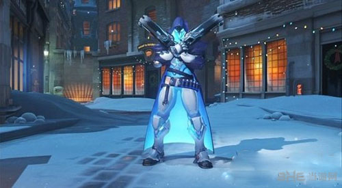 因为球队阵 因为球队阵