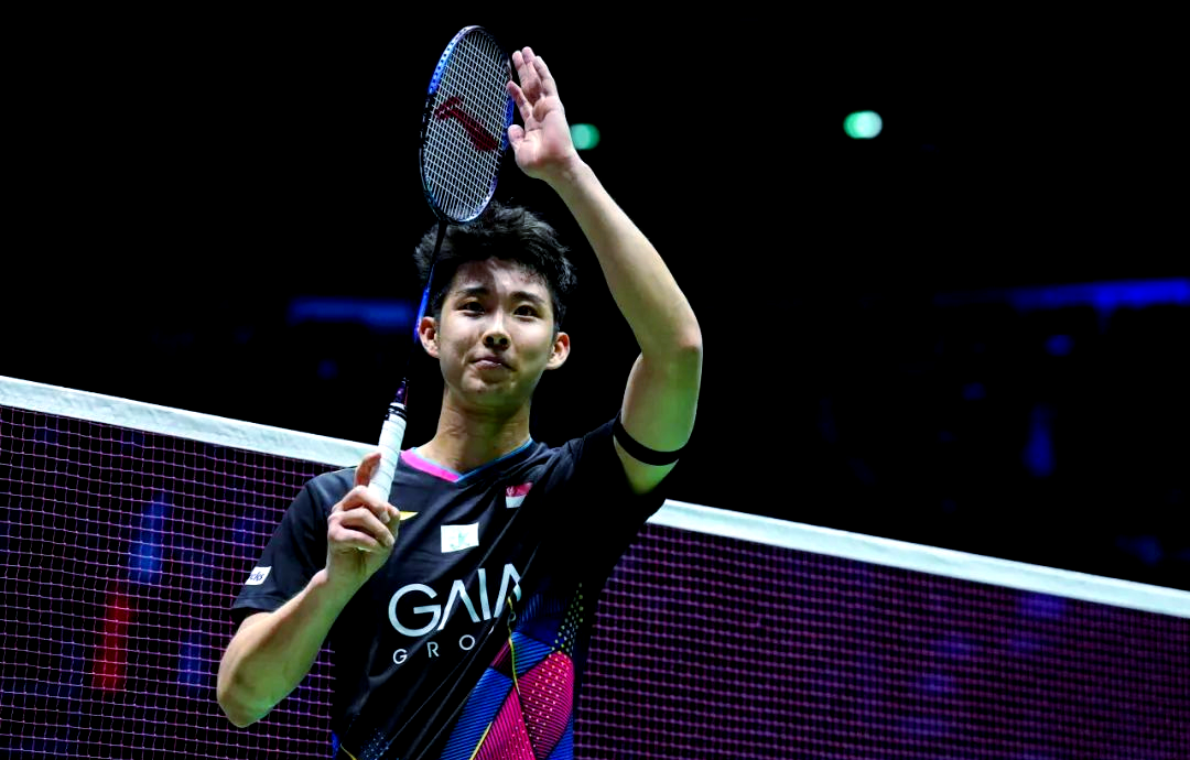 训体系的代 训体系的代