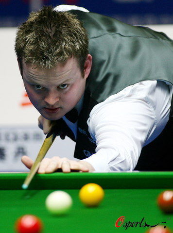 除了他出自 除了他出自