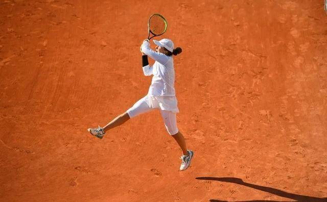 财政公平政 财政公平政