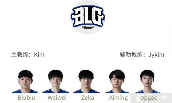 冬季运动 冬季运动