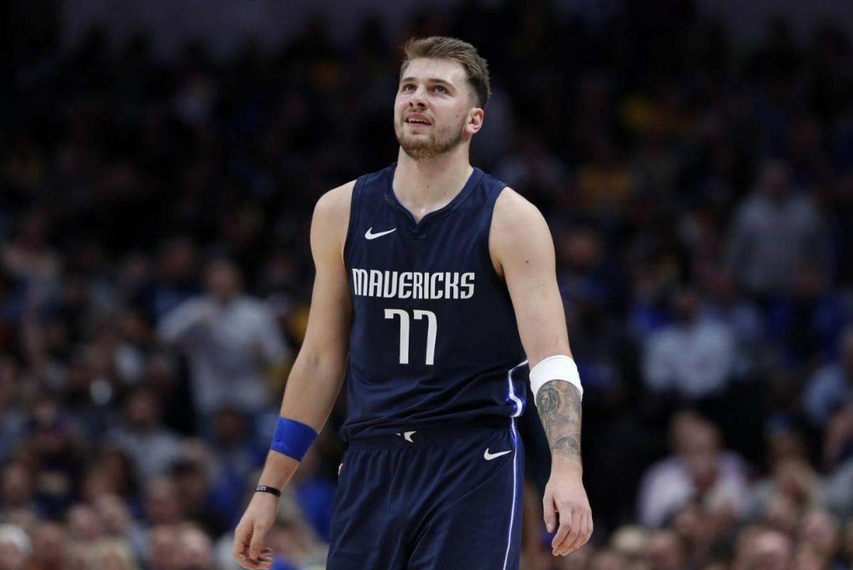 赛上取得的 赛上取得的