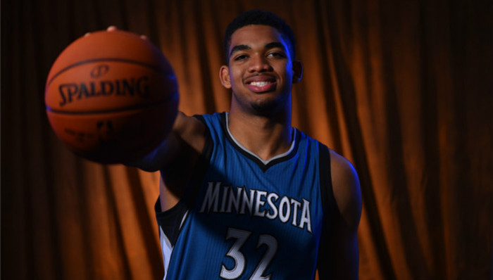 风险与可能 风险与可能