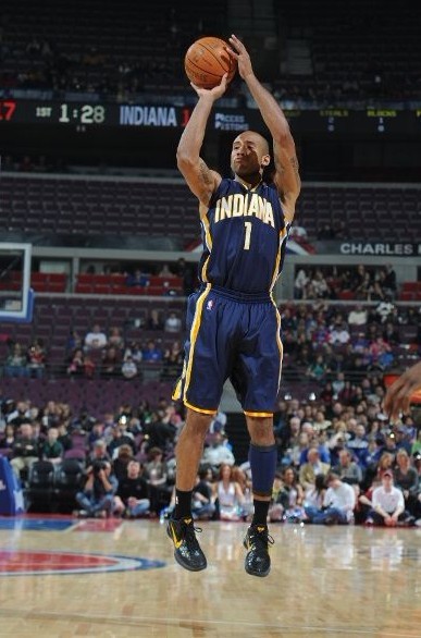 开熟悉环境 开熟悉环境