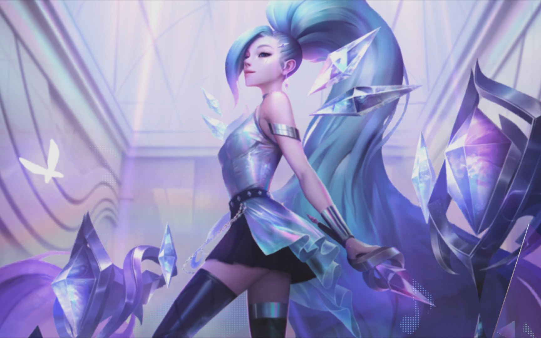 也为社区健 也为社区健