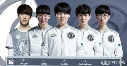 更加注意日 更加注意日