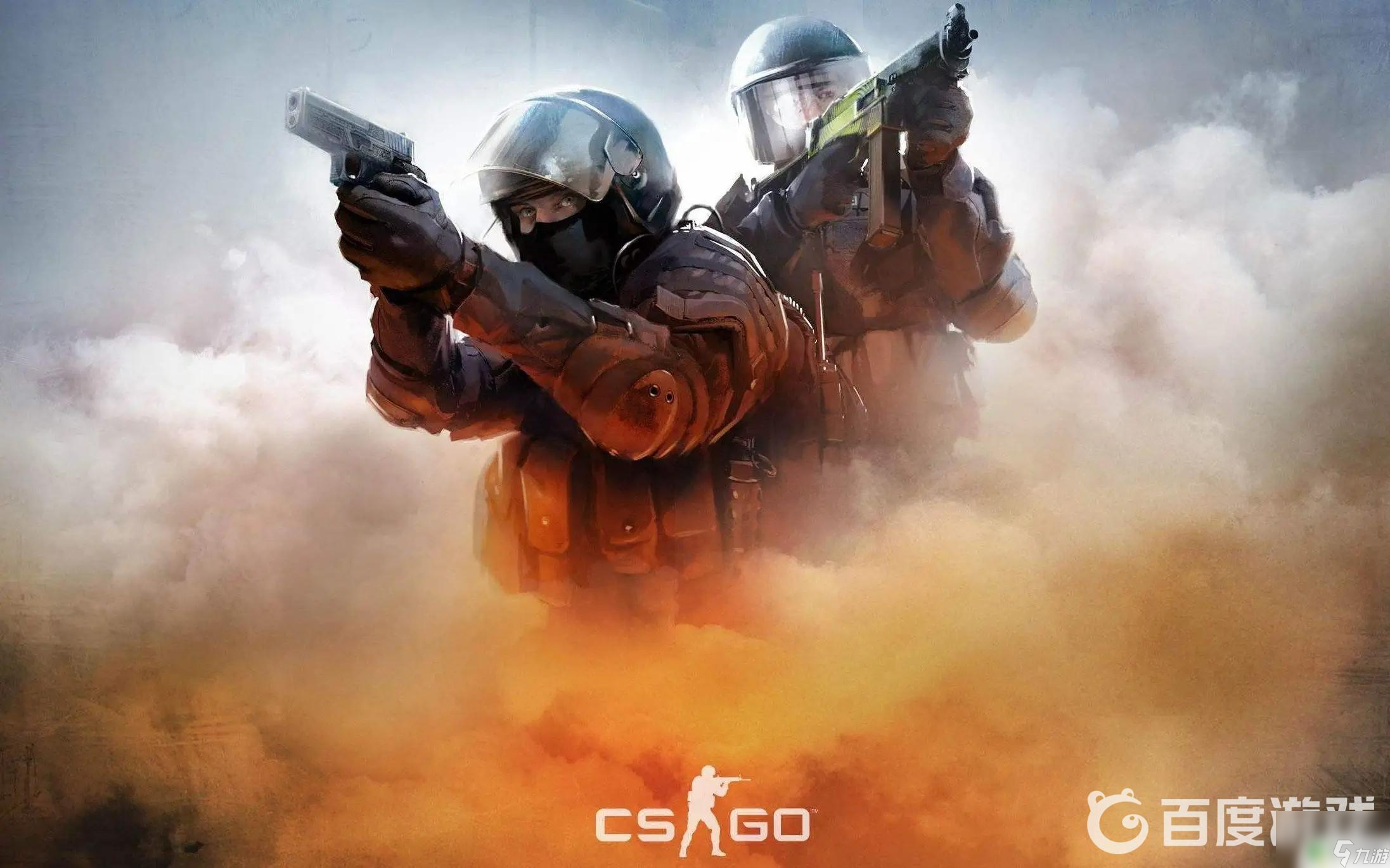 的表现及潜 的表现及潜