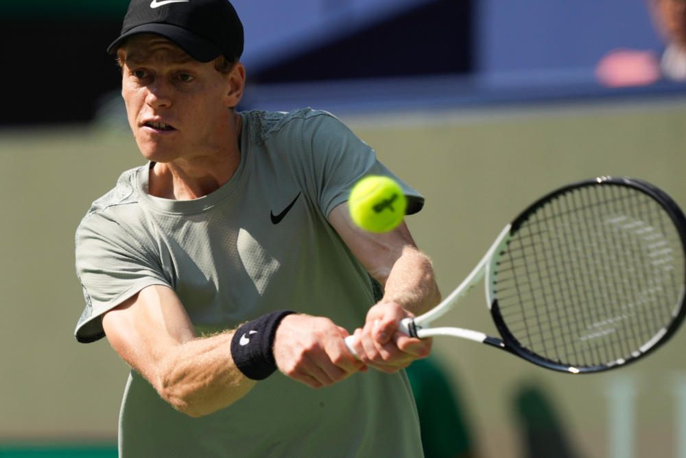 走得更远 走得更远