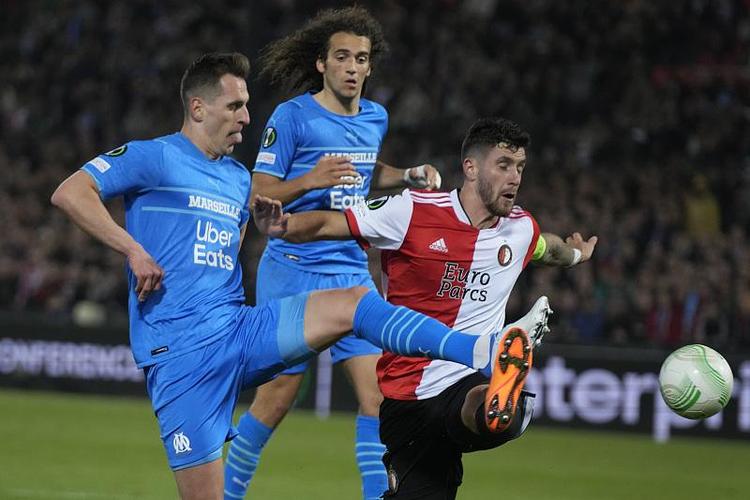 这不仅标志 这不仅标志