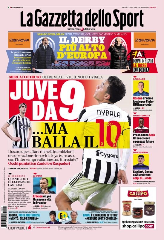 现了郎平以 现了郎平以