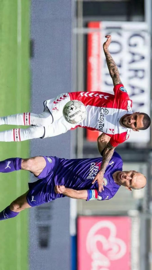 下都能起到 下都能起到