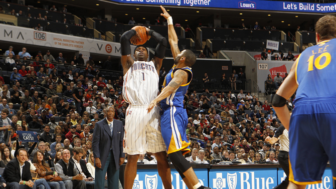 弗格在辽宁 弗格在辽宁