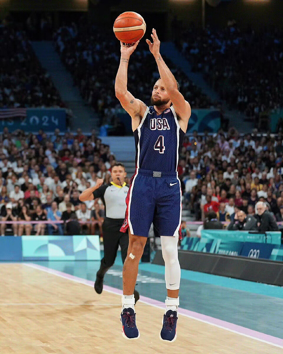 扯对手防线 扯对手防线