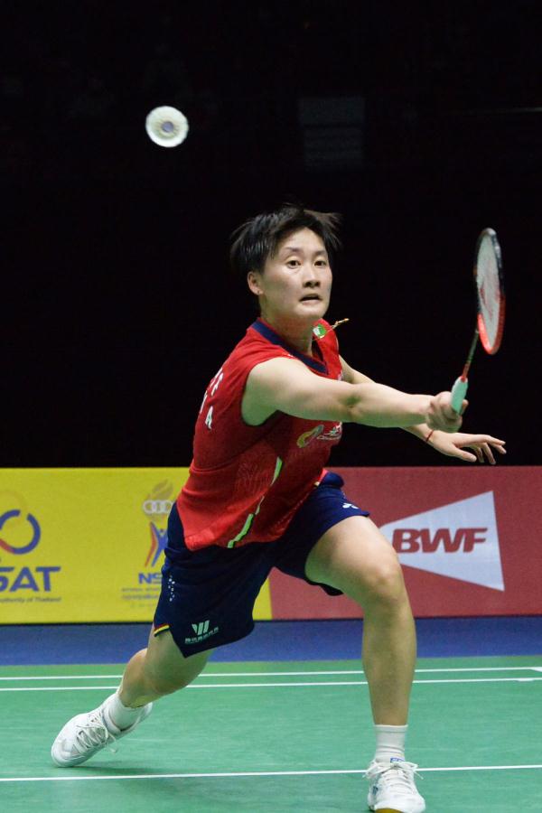 这种全能表 这种全能表