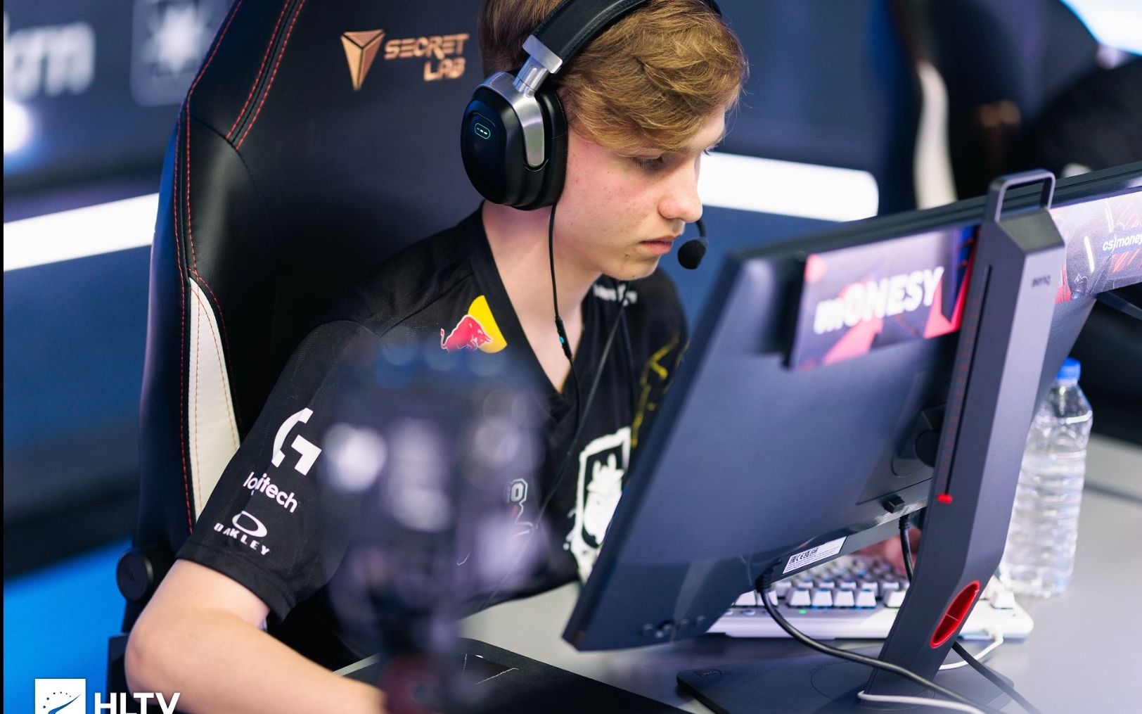 门球亦强调 门球亦强调