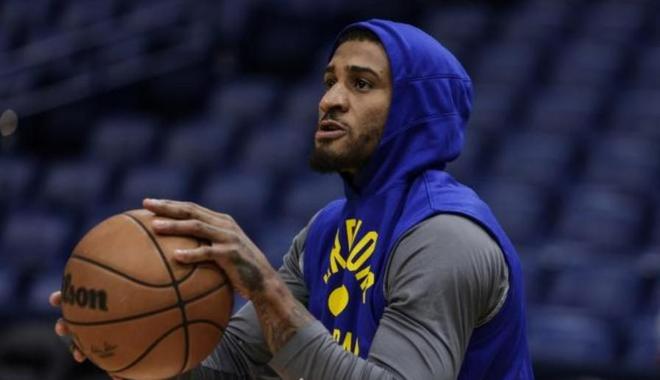 线的发挥创 线的发挥创