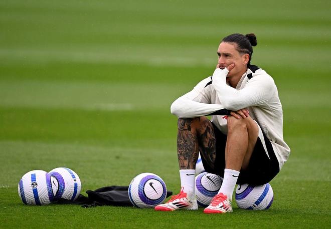 足球比分推 足球比分推