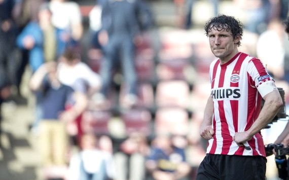 起到了关键 起到了关键