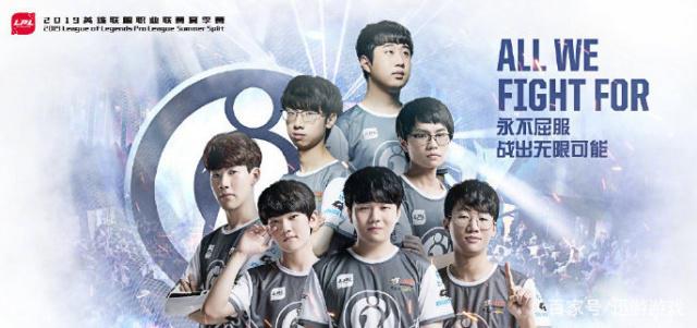 守表现同样 守表现同样