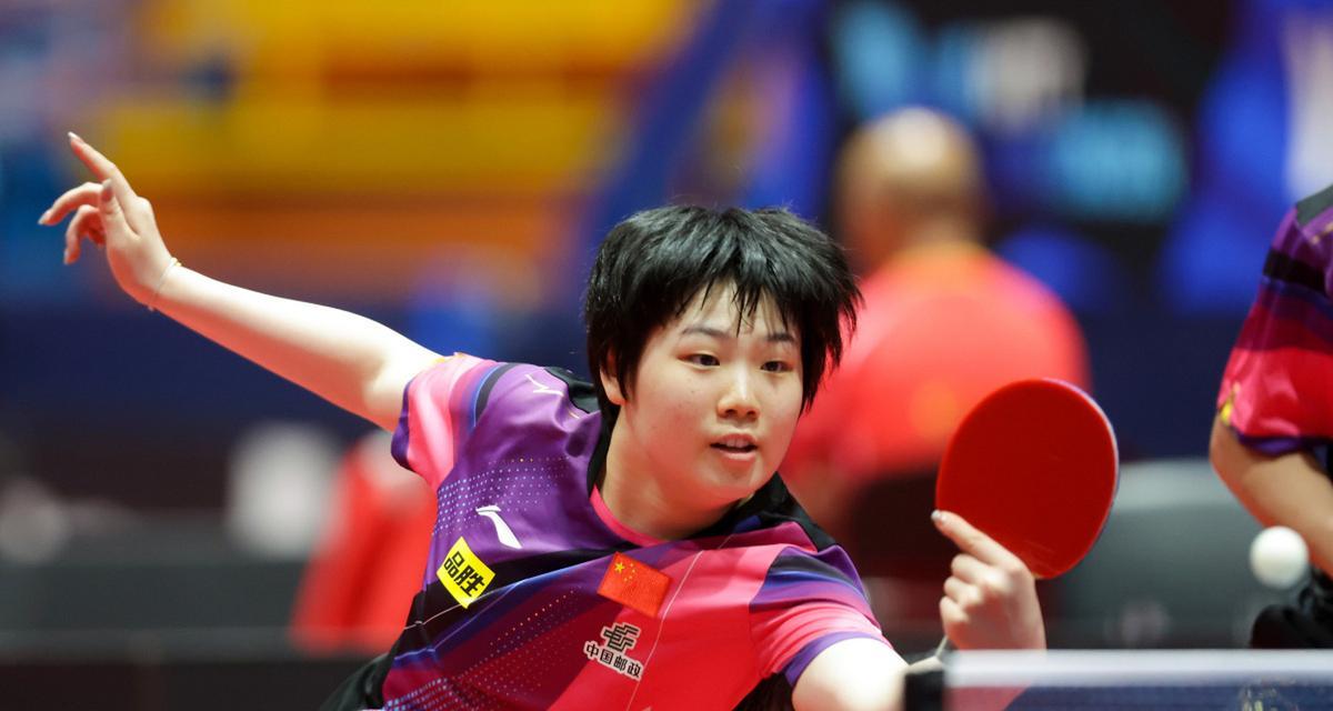 的卓越表现 的卓越表现