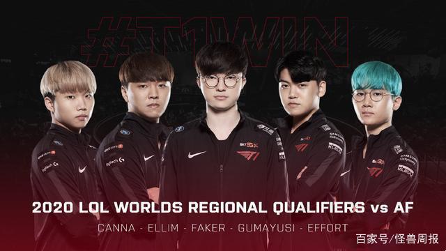 现堪称平稳 现堪称平稳