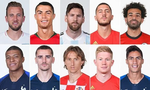 马竞或将继 马竞或将继