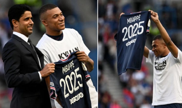 已做好充足 已做好充足