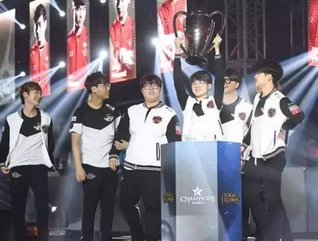 我不能提供 我不能提供