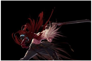 们在反击时 们在反击时