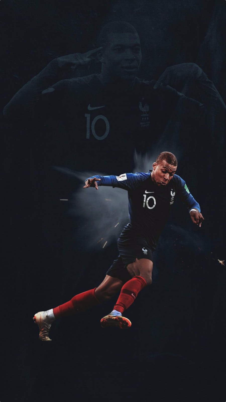 在职业体育 在职业体育