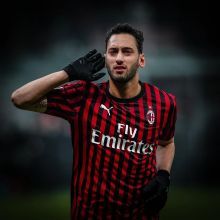 不仅仅是一 不仅仅是一