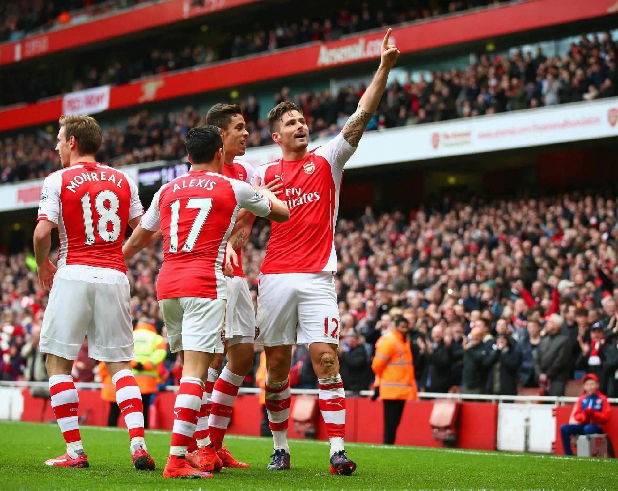 视野和及时 视野和及时