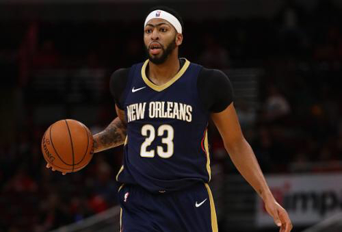 曼巴三部曲 曼巴三部曲