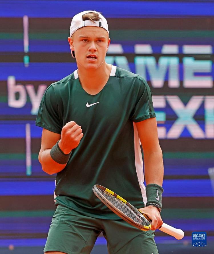 意想不到的 意想不到的