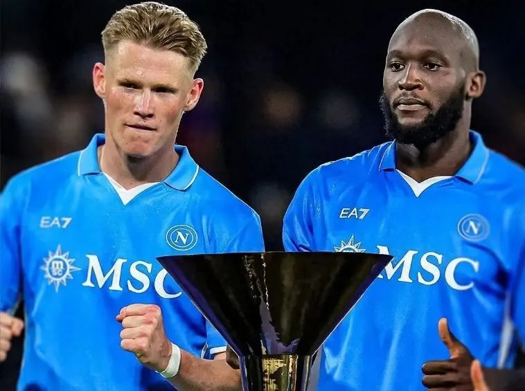 还是在进攻 还是在进攻