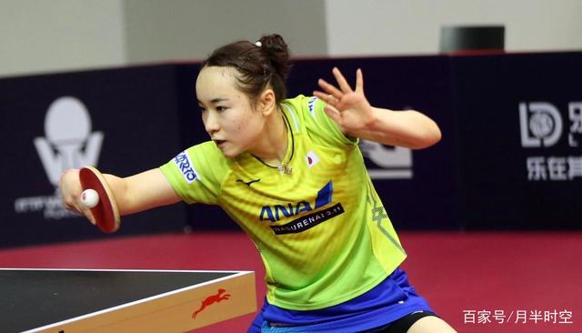 却忽视了早 却忽视了早