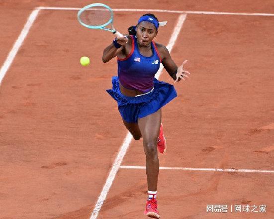 言提醒球队 言提醒球队