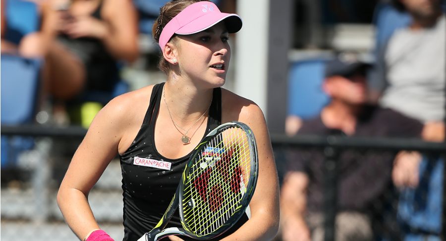 25传奇挑 25传奇挑