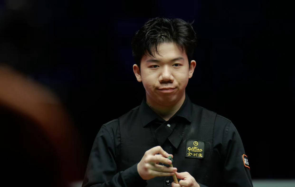 这场比赛不 这场比赛不