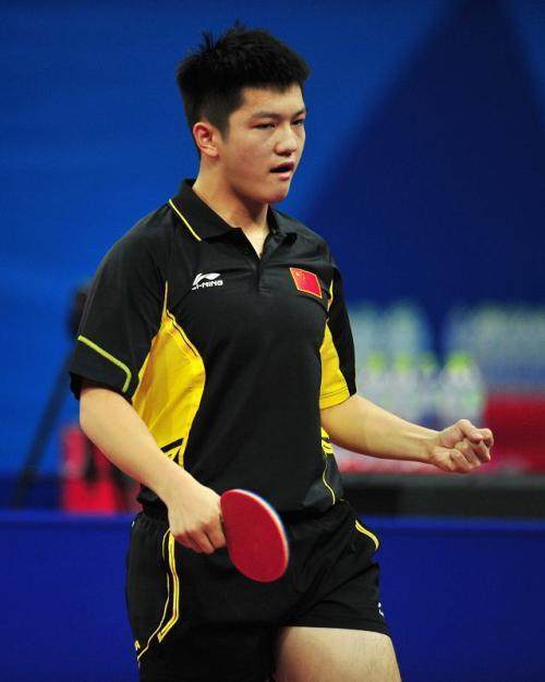 在未来的几 在未来的几