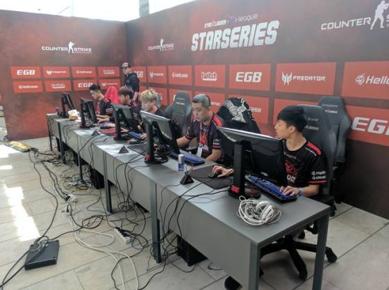 类似的案例 类似的案例